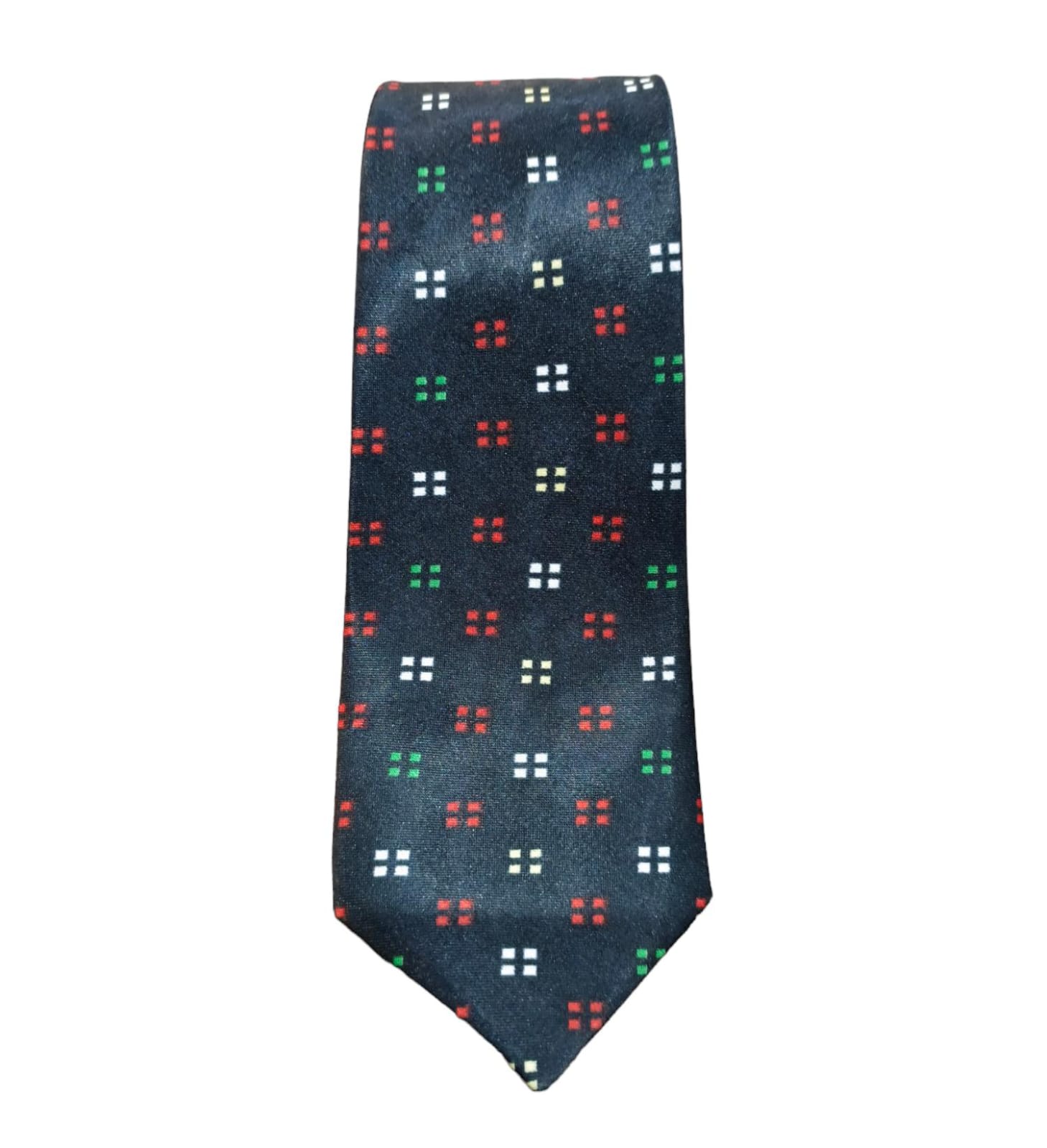 "Slaying with Grace" Cap